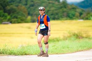 BIB: 201
                            <button type="button" onclick="openModal(13444013)" class="btn btn-primary btn-sm float-right btn-popup" data-toggle="modal" data-target=".modal-high-quality">
                        <i class="fas fa-shopping-cart"></i> Add to Cart
                    </button>
                                            <button type="button" onclick="isThisMe(13444013, true)" class="btn btn-success btn-sm float-right btn-popup btn-isme hidden" data-toggle="tooltip" data-placement="bottom" title="นี่คือรูปของคุณใช่ไหม คลิกที่นี่เพื่อเอาเข้าอัลบั้ม">
                        <i class="fas fa-plus"></i> Add to album
                    </button>
                    <button type="button" onclick="isThisMe(13444013, false)" class="btn btn-warning btn-sm float-right btn-popup btn-isnotme hidden">
                        <i class="fas fa-ban"></i> Remove from album
                    </button>